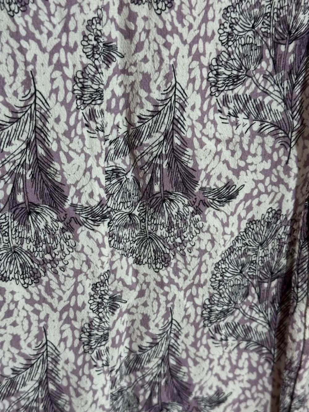 Boden lightweight sleeveless